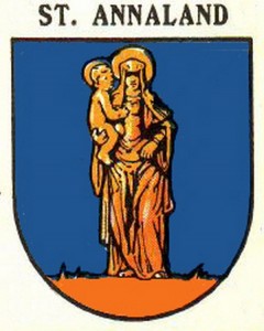 st-annaland-gemeente-wapen